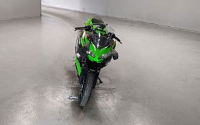 KAWASAKI NINJA250 EX250P