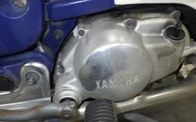 YAMAHA MATE 90 UB02J