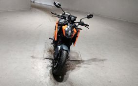 KTM 250 DUKE JPE40