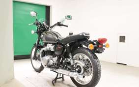 MEGURO K3 2022 EJ800E