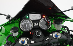 KAWASAKI NINJA ZX-14R 2013 ZXNE1X
