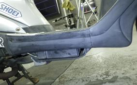 SUZUKI ADDRESS V100 CE11A