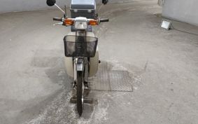 HONDA SUPER CUB50 AA01