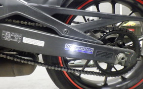 HONDA CB125 R 1997 JC79