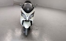 SUZUKI SKYWAVE 250S CJ46A