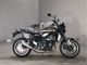 Фото Kawasaki Z900RS 2022 с японского аукциона