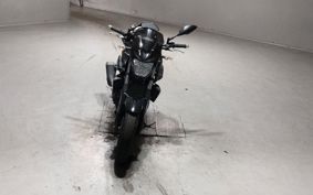 YAMAHA MT-03 2018 RH13J