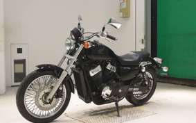 HONDA VT400S 2013 NC46