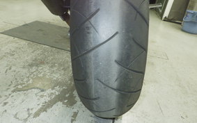 HONDA RVF750 1994