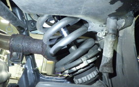 YAMAHA BRONCO 2020 5BT