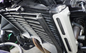 HONDA CB400SF GEN 4 A 2022 NC42