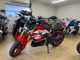 Фото BMW G310R 2023 с японского аукциона