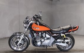 KAWASAKI ZEPHYR 1100 1992 ZRT10A