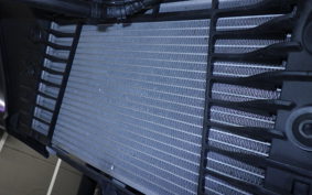 YAMAHA MT-25 A 2001 RG43J