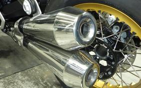 BMW R12 LIMITED 2026