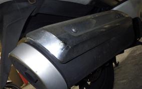 SUZUKI SKYWAVE 250 (Burgman 250) S Gen.3 CJ44A