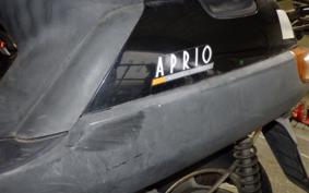 YAMAHA JOG APRIO SA11J
