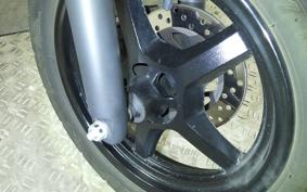 SUZUKI AVENIS 125 EA12J