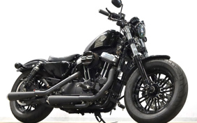 HARLEY XL1200X 2016 LC3