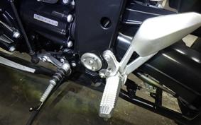 BMW K1200S 2008