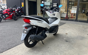 HONDA PCX125 JF56