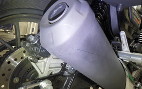 HONDA GB350S 2024 NC59