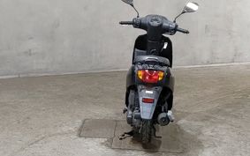 HONDA  TACT  BASIC  AF79