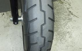 HARLEY XL1200X 2015