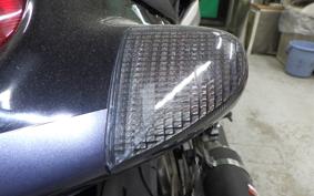 KAWASAKI ZZ1100 NINJA R Gen.2 1996 ZXT10D