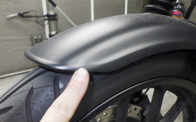 HONDA GB350 2023 NC59