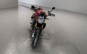 DUCATI  DUCATI  MONSTAR 1200S MA02AA