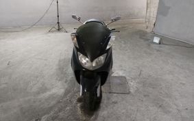 YAMAHA GRAND MAJESTY250 SG15J