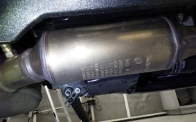 KAWASAKI NINJA1100SX 2025