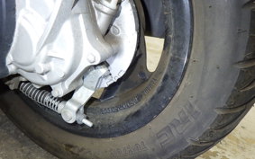 YAMAHA AXIS 125 Z 2019 SED7J