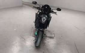 KTM 1290 SUPER DUKE R 2014 V3940
