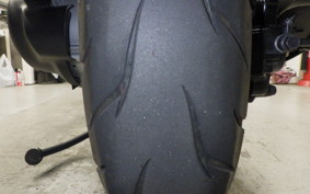 YAMAHA CYGNUSｸﾞﾘﾌｧｽ