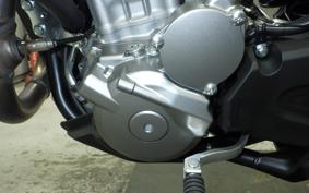 SUZUKI DR-Z4SM 2025 ER1AH