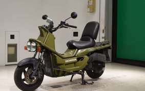 HONDA PS250 MF09