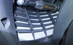 YAMAHA T-MAX 560 T 2025 SJ21J