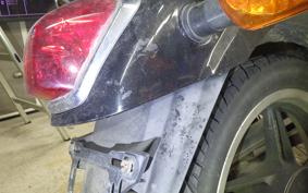 HONDA SDH125 2011
