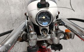 HONDA MONKEY AB27