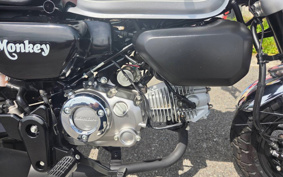 HONDA MONKEY 125 JB03