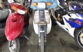 HONDA C90 SUPER CUB E 1988 HA02