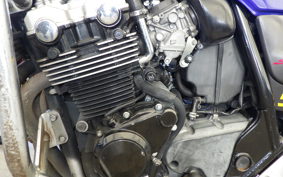 HONDA CB400SF VTEC K NC39