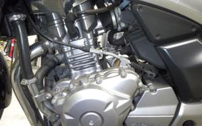 SUZUKI GSR250 2023