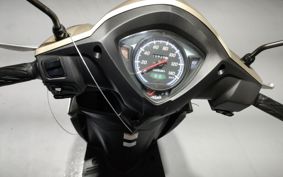 SUZUKI ADDRESS V110 CE47A