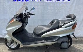YAMAHA MAJESTY 250-2 1552