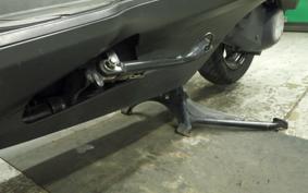 SUZUKI SKYWAVE 200 (Burgman 200) CH41A