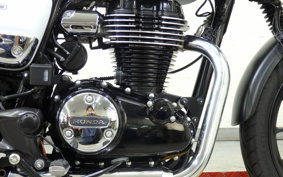 HONDA GB350 2023 NC59