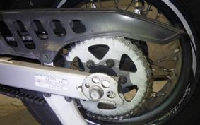 YAMAHA TW225 2014 DG09J